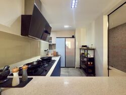 Watercolours (D18), Condominium #454329171